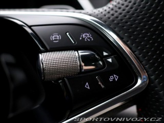 Škoda Octavia RS 2,0 TDI 147kW DSG CZ DPH 2020