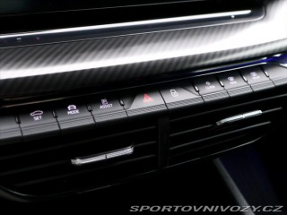 Škoda Octavia RS 2,0 TDI 147kW DSG CZ DPH 2020