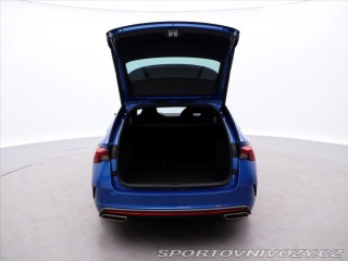 Škoda Octavia RS 2,0 TDI 147kW DSG CZ DPH 2020