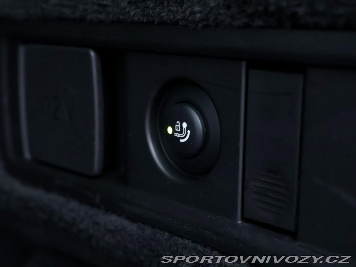 BMW X5 3,0 Xdrive40d AT Pano DPH 2021