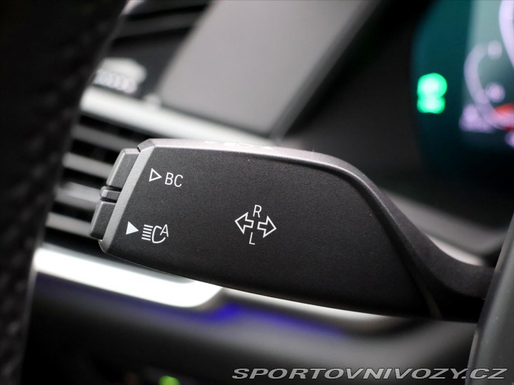 BMW X5 3,0 Xdrive40d AT Pano DPH 2021