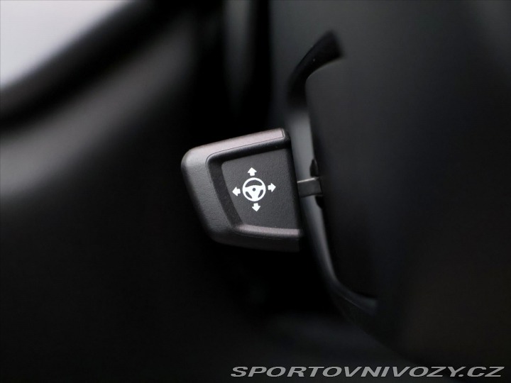 BMW X5 3,0 Xdrive40d AT Pano DPH 2021