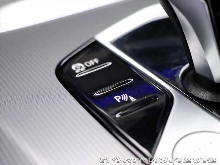 BMW X5 3,0 Xdrive40d AT Pano DPH 2021
