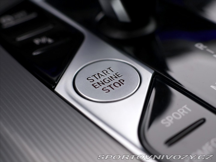 BMW X5 3,0 Xdrive40d AT Pano DPH 2021