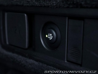 BMW X5 3,0 Xdrive40d AT Pano DPH 2021