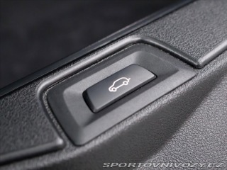 BMW X5 3,0 Xdrive40d AT Pano DPH 2021