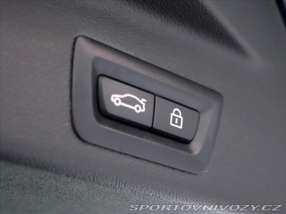 BMW X5 3,0 Xdrive40d AT Pano DPH 2021