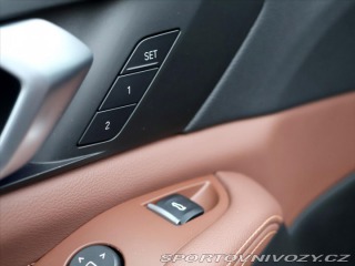 BMW X5 3,0 Xdrive40d AT Pano DPH 2021