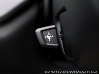 BMW X5 3,0 Xdrive40d AT Pano DPH 2021