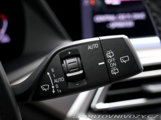 BMW X5 3,0 Xdrive40d AT Pano DPH 2021