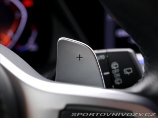 BMW X5 3,0 Xdrive40d AT Pano DPH 2021