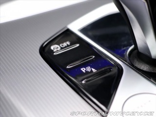 BMW X5 3,0 Xdrive40d AT Pano DPH 2021