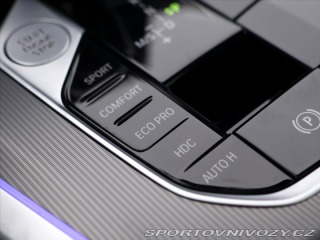 BMW X5 3,0 Xdrive40d AT Pano DPH 2021