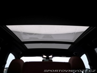 BMW X5 3,0 Xdrive40d AT Pano DPH 2021