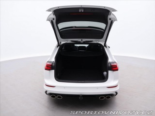 Volkswagen Golf 2,0 TSI R 235kW 4MOT DSG 2022
