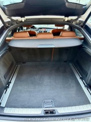 BMW X6 3,0 12/2012-facelift, 1 2012