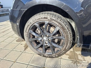 Škoda Ostatní modely Octavia 2,0   TDI (135 kW / 184 k 2016