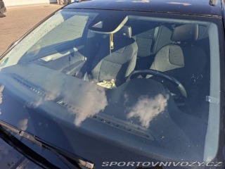 Škoda Ostatní modely Octavia 2,0   TDI (135 kW / 184 k 2016