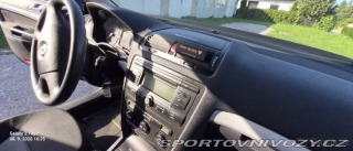 Škoda Ostatní modely Octavia 1,9   2 2007