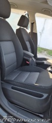 Škoda Ostatní modely Octavia 1,9   2 2007