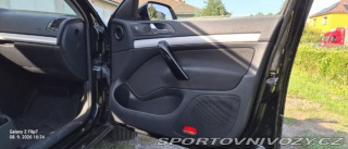 Škoda Ostatní modely Octavia 1,9   2 2007