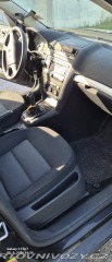 Škoda Ostatní modely Octavia 1,9   2 2007