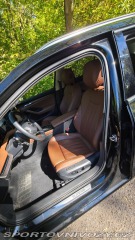 Škoda Superb 2,0   DSG Laurin & Kl 1800