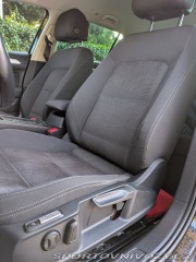 Volkswagen Ostatní modely Passat 2,0 TDI 110 kW DSG, 201 2016