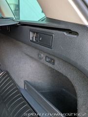 Volkswagen Ostatní modely Passat 2,0 TDI 110 kW DSG, 201 2016