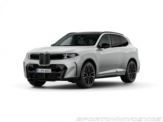 BMW X5 40 xDrive