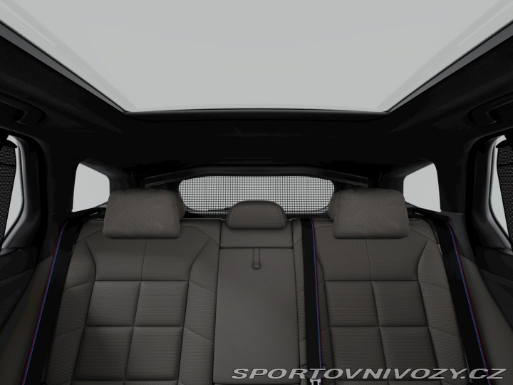 BMW X5 40 xDrive 2026
