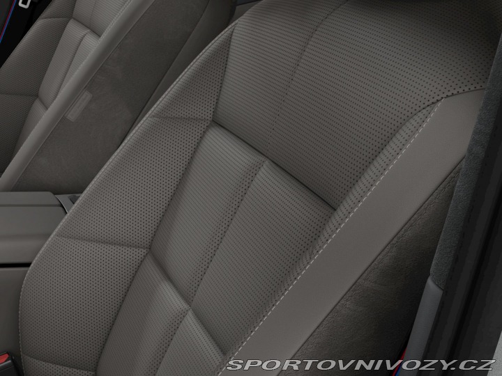 BMW X5 40 xDrive 2026