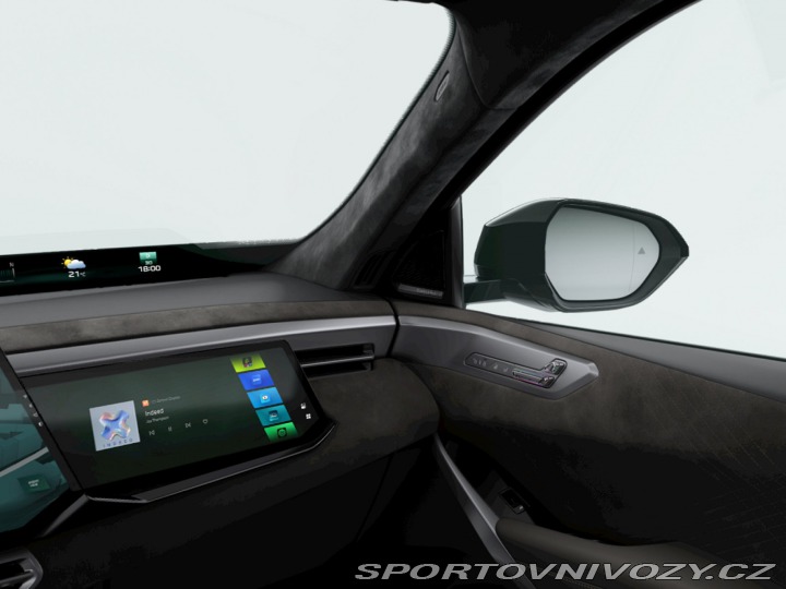 BMW X5 40 xDrive 2026