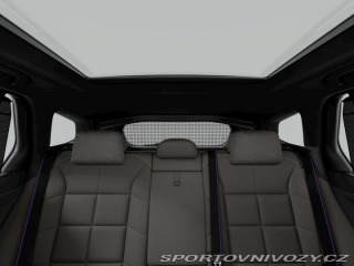BMW X5 40 xDrive 2026