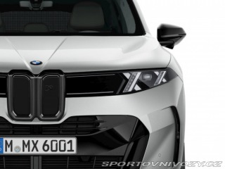 BMW X5 40 xDrive 2026