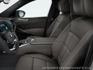 BMW X5 40 xDrive 2026