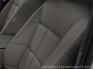 BMW X5 40 xDrive 2026