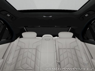 BMW 7 740 xDrive 2026