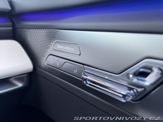 BMW 7 740 xDrive 2026