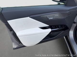 BMW 7 740 xDrive 2026