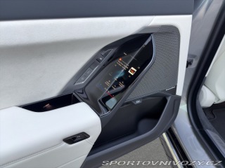 BMW 7 740 xDrive 2026