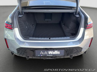 BMW 7 740 xDrive 2026