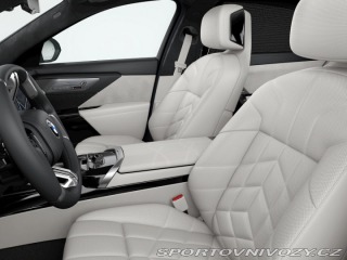 BMW 7 740 xDrive 2026