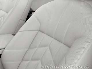 BMW 7 740 xDrive 2026