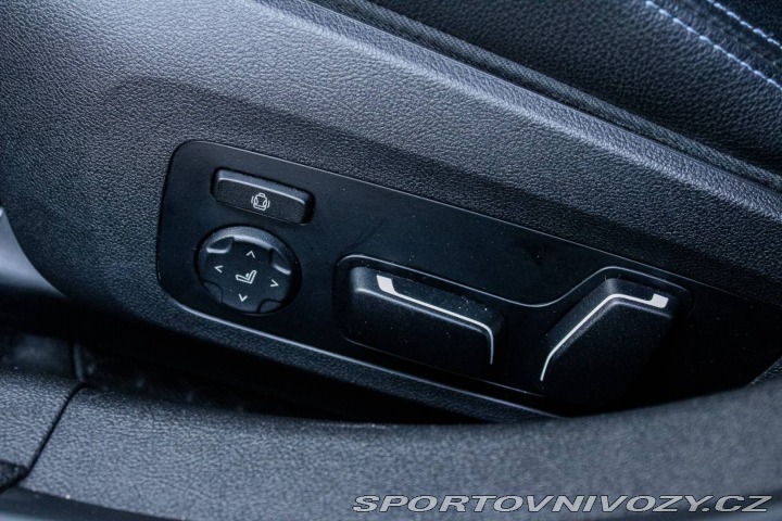 BMW 3 Touring M340i mHEV xDri 2023