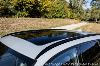 BMW 3 Touring M340i mHEV xDri 2023