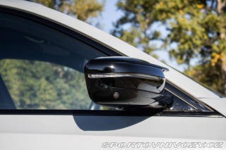 BMW 3 Touring M340i mHEV xDri 2023