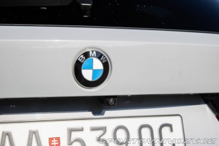 BMW 3 Touring M340i mHEV xDri 2023