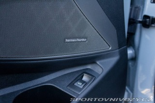 BMW 3 Touring M340i mHEV xDri 2023