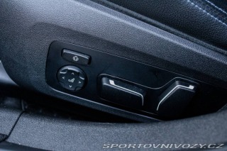 BMW 3 Touring M340i mHEV xDri 2023